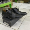 Sepatu Pantofel - Sepatu Sekolah