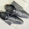 Sepatu Pantofel - Sepatu Sekolah