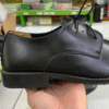Sepatu Pantofel - Sepatu Sekolah