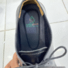 Sepatu Pantofel - Sepatu Sekolah