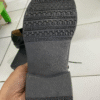 Sepatu Pantofel - Sepatu Sekolah